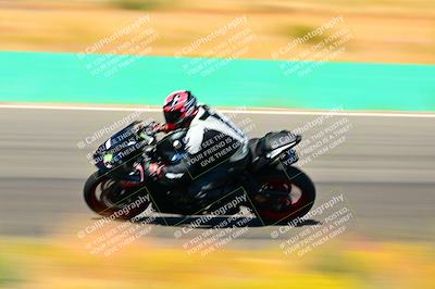 media/Sep-22-2024-TrackXperience (Sun) [[6154aa97fe]]/Level 1/Session 4 (Turn 1)/